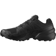 SPEEDCROSS 6 FORCES