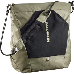 ACS PACKABLE TOTE BAG