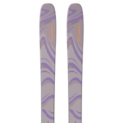 QST 106 NIRVANA