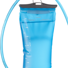 SOFT RESERVOIR 1.5L