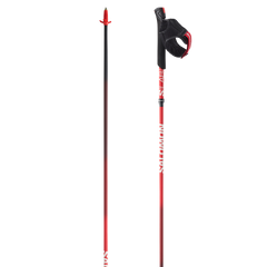 S/LAB ULTRA CARBON