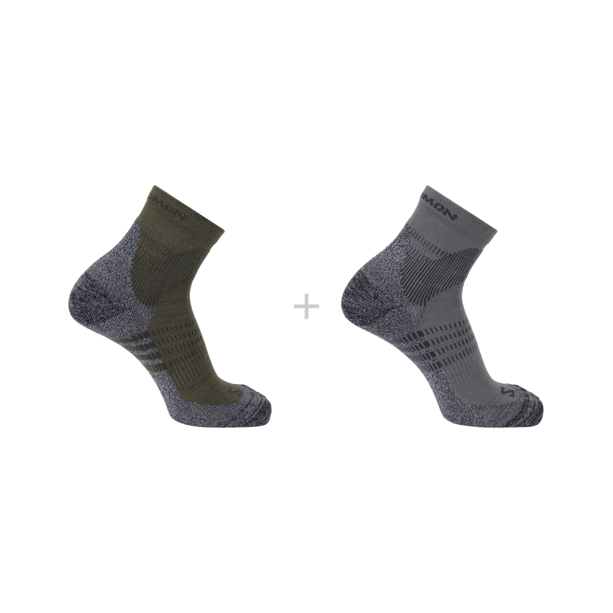 X ULTRA ACCESS QUARTER 2-PACK
