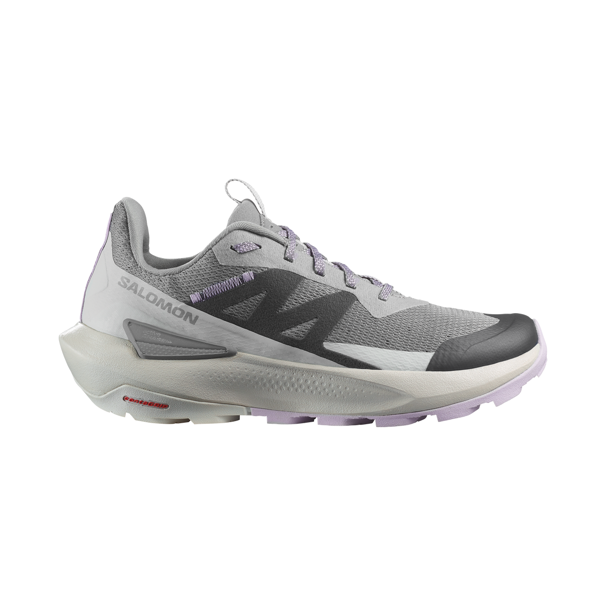 ELIXIR ACTIV