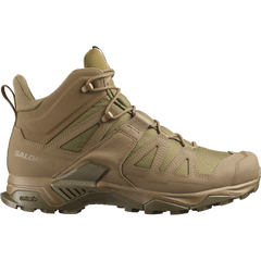 X ULTRA FORCES MID