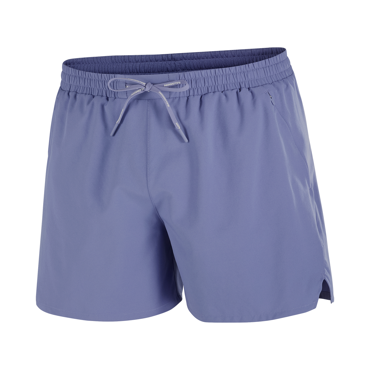 SHAKEout CORE 5"