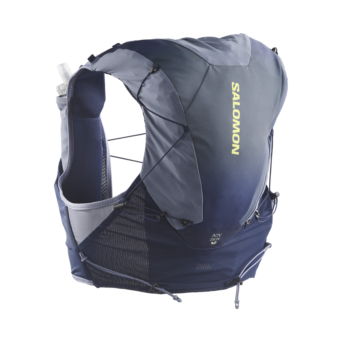 ADV SKIN 12 GRADIENT