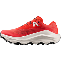 ULTRA GLIDE 4