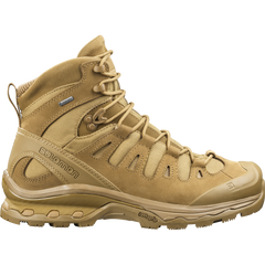 QUEST 4D GORE-TEX FORCES 2