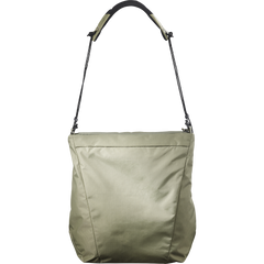 ACS PACKABLE TOTE BAG