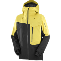 MOON PATROL GORE-TEX