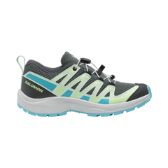 XA PRO V8
