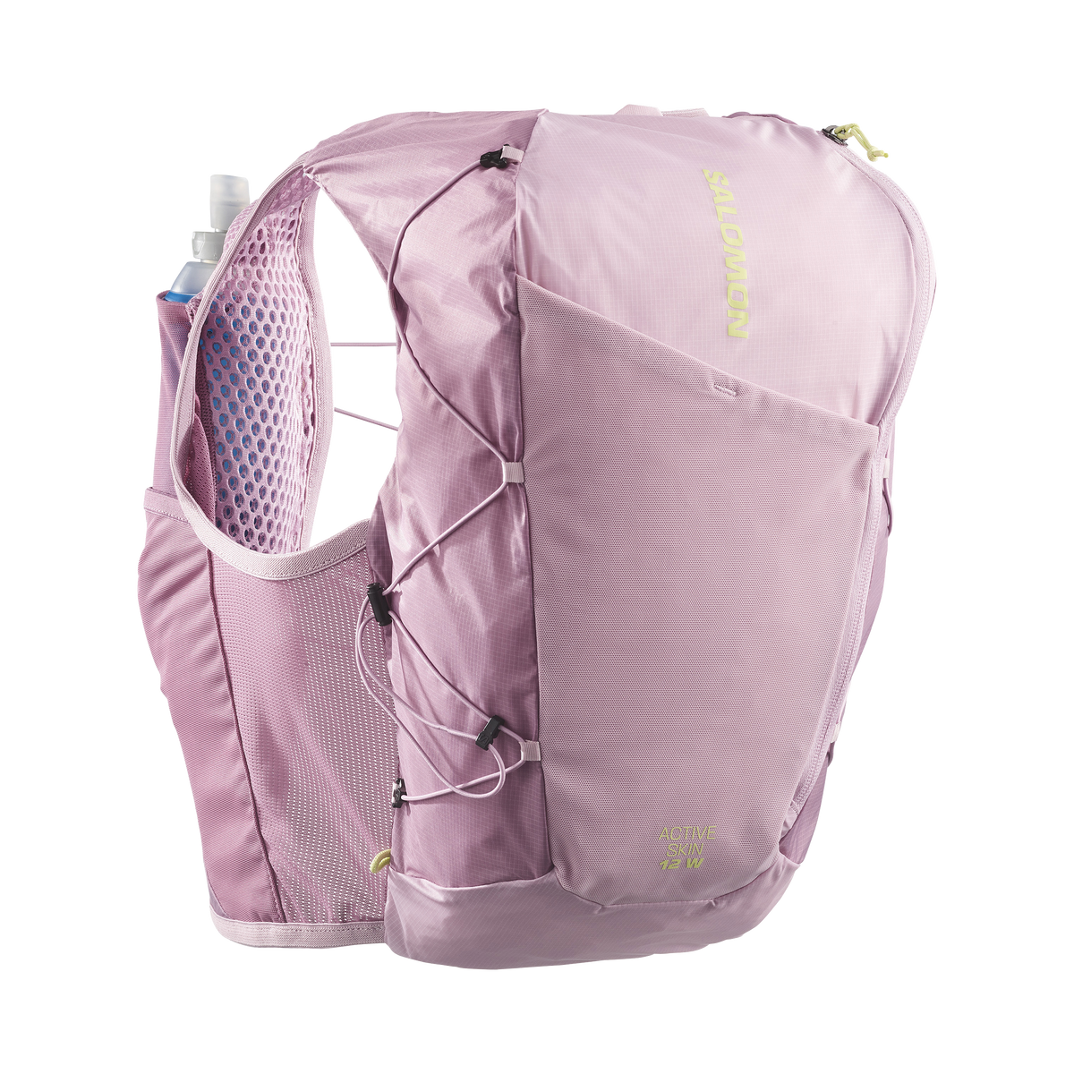 ACTIVE SKIN 12