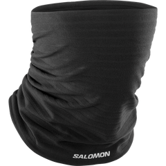 SALOMON WARM