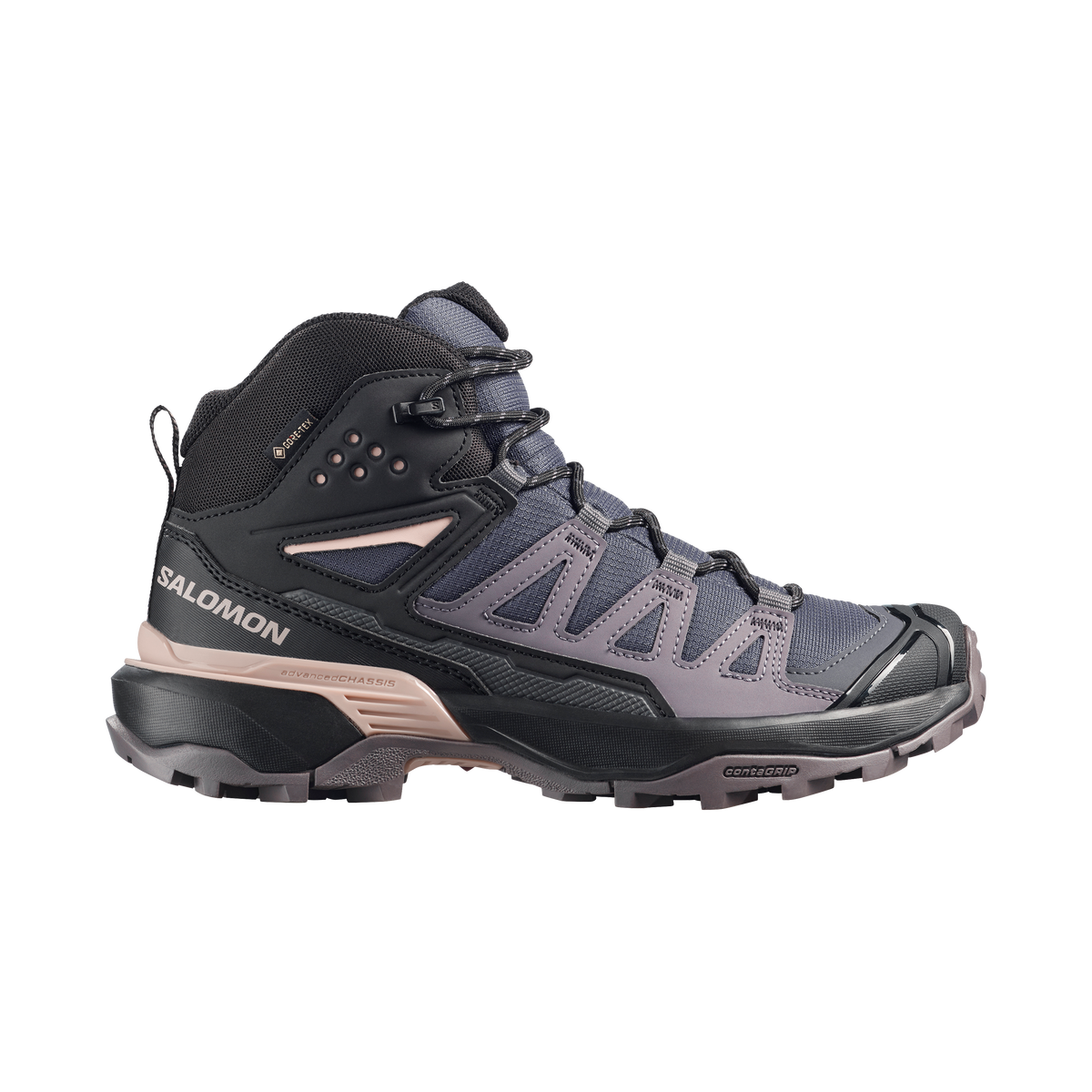 X ULTRA 360 MID GORE-TEX