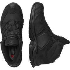 XA FORCES MID WIDE EN