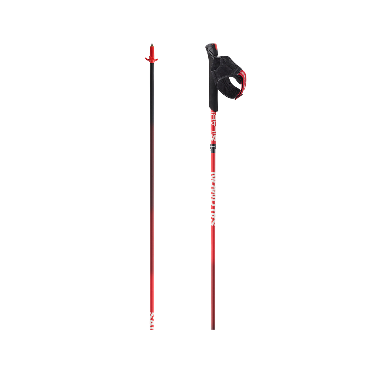 S/LAB ULTRA CARBON