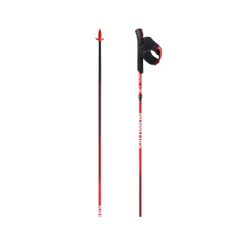 S/LAB ULTRA CARBON