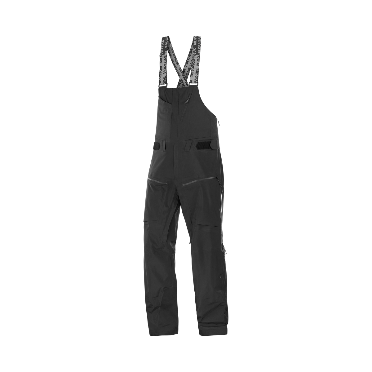 SCRAMBLER GORE-TEX