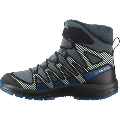 XA PRO V8 WINTER WATERPROOF