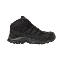XA FORCES MID WIDE GORE-TEX EN