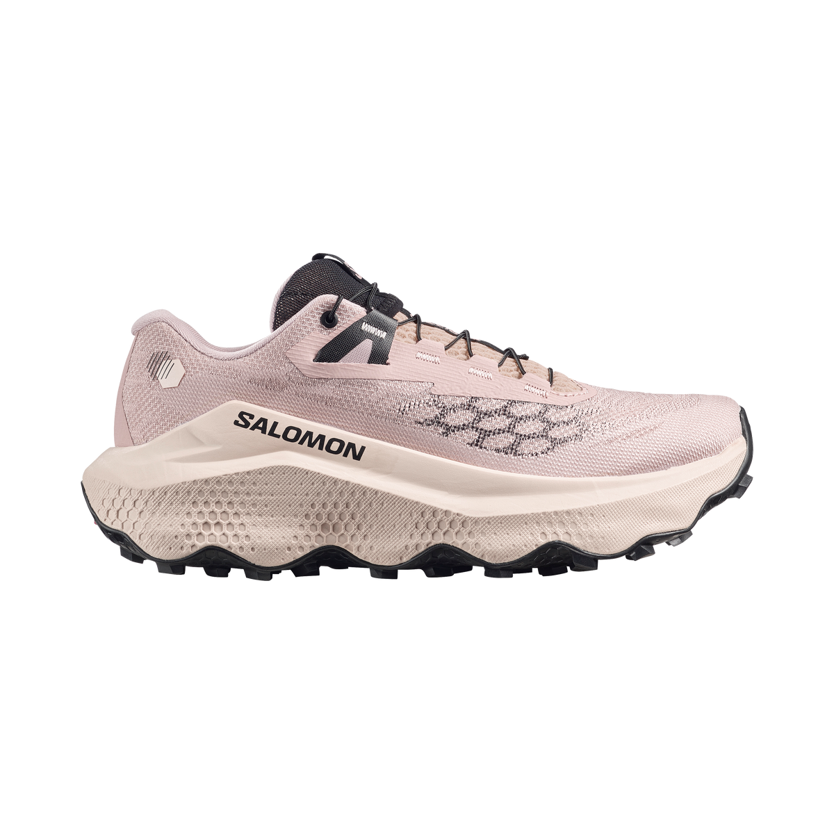 ULTRA GLIDE 4