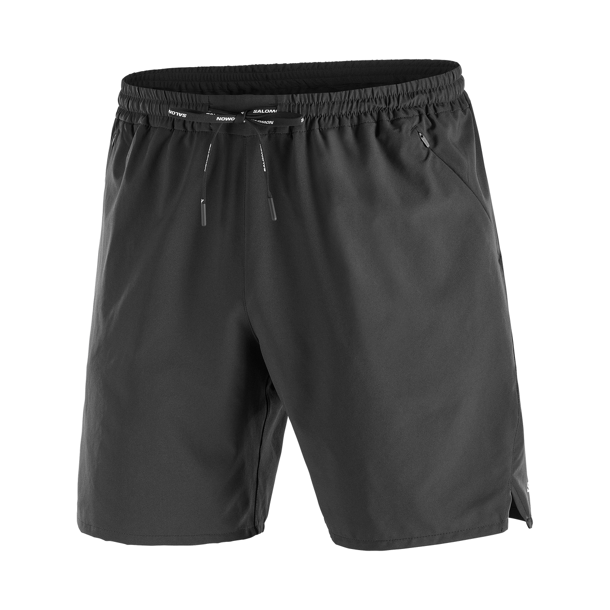 SHAKEout CORE NO LINER 7"