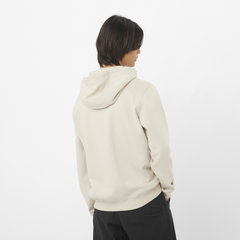 CHEST LOGO