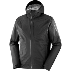 BONATTI WATERPROOF