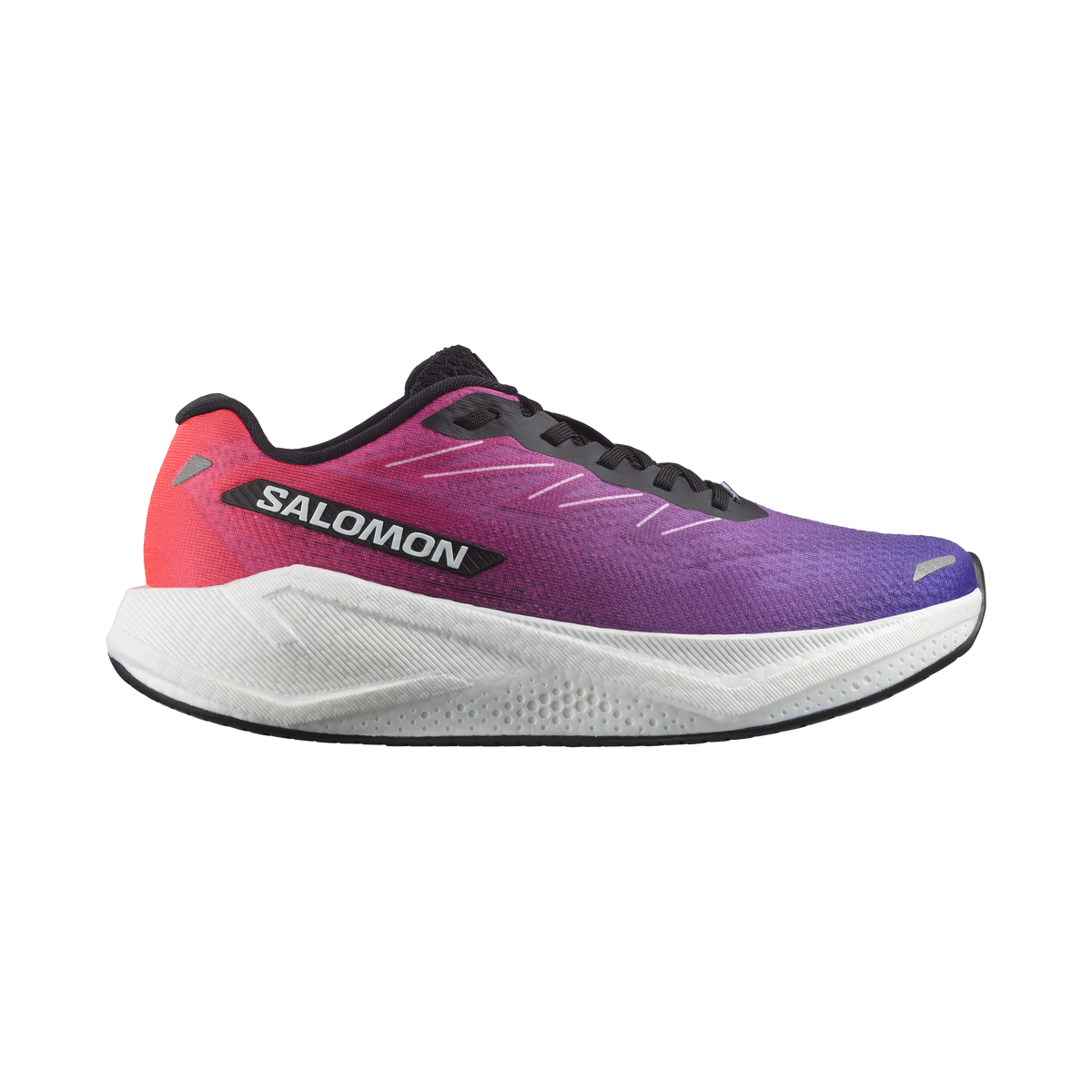 AERO BLAZE 3