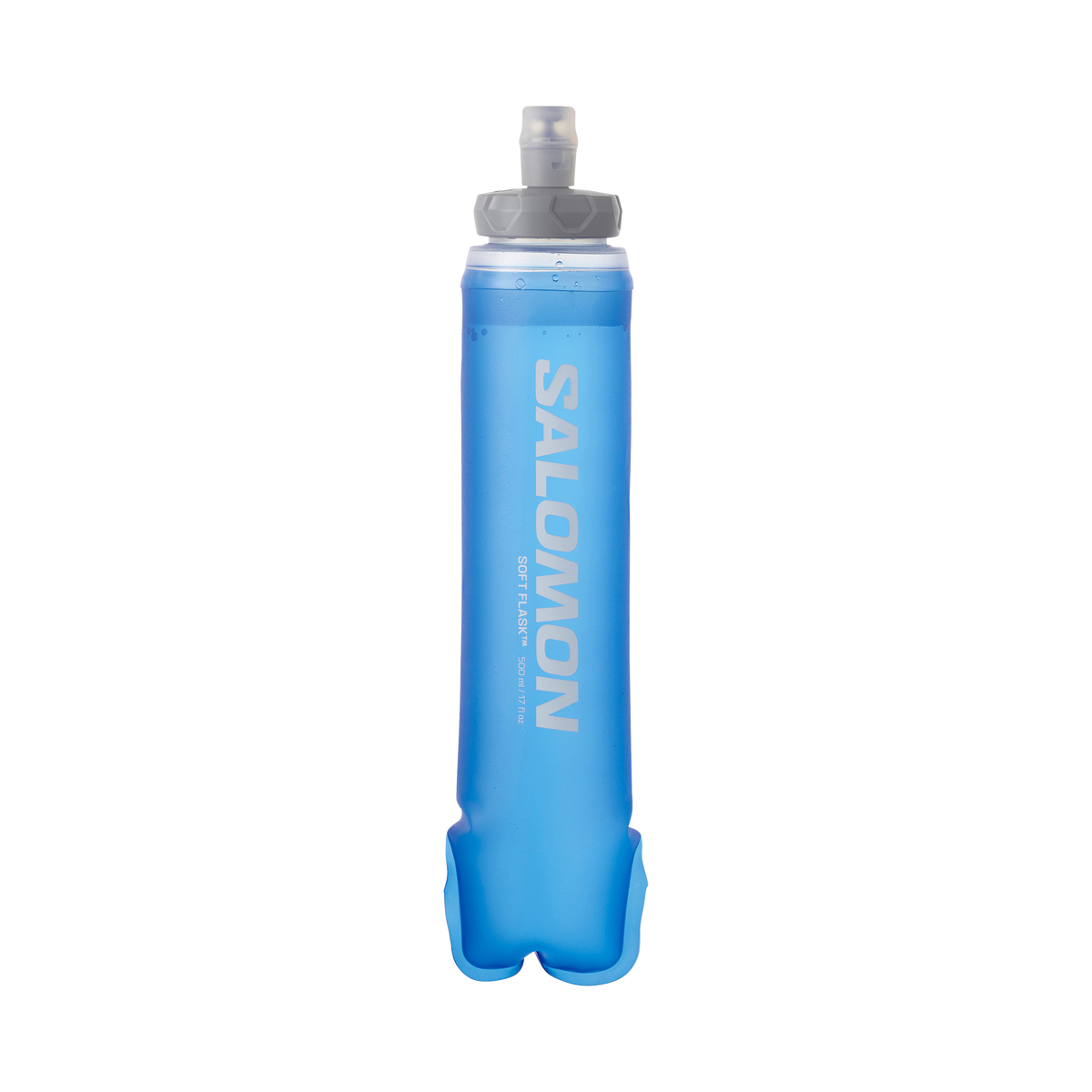 SOFT FLASK 500ml/17oz 42