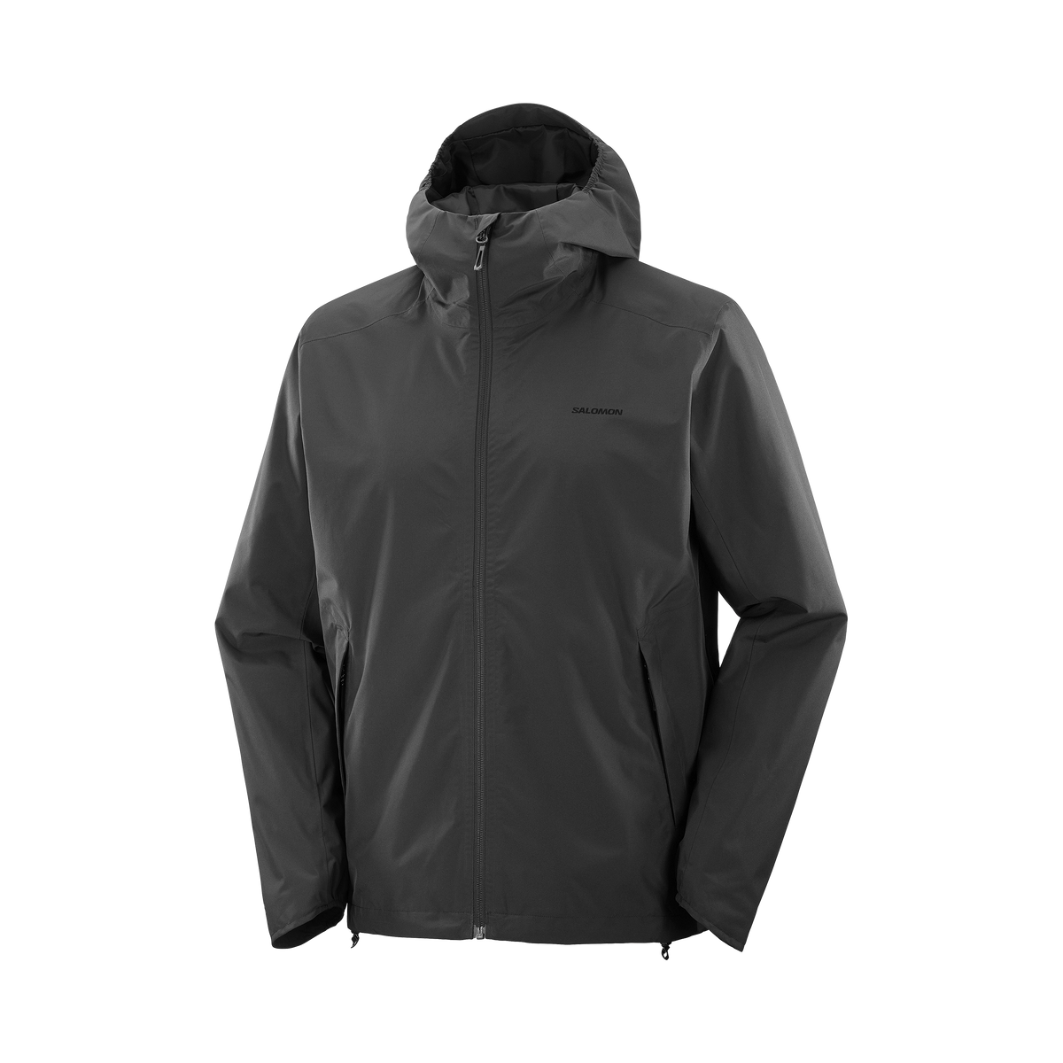 OUTSCAPE 2L