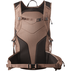 TRAILBLAZER 20