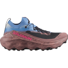 S/LAB ULTRA GLIDE 2 LIMITED COURTNEY EDITION