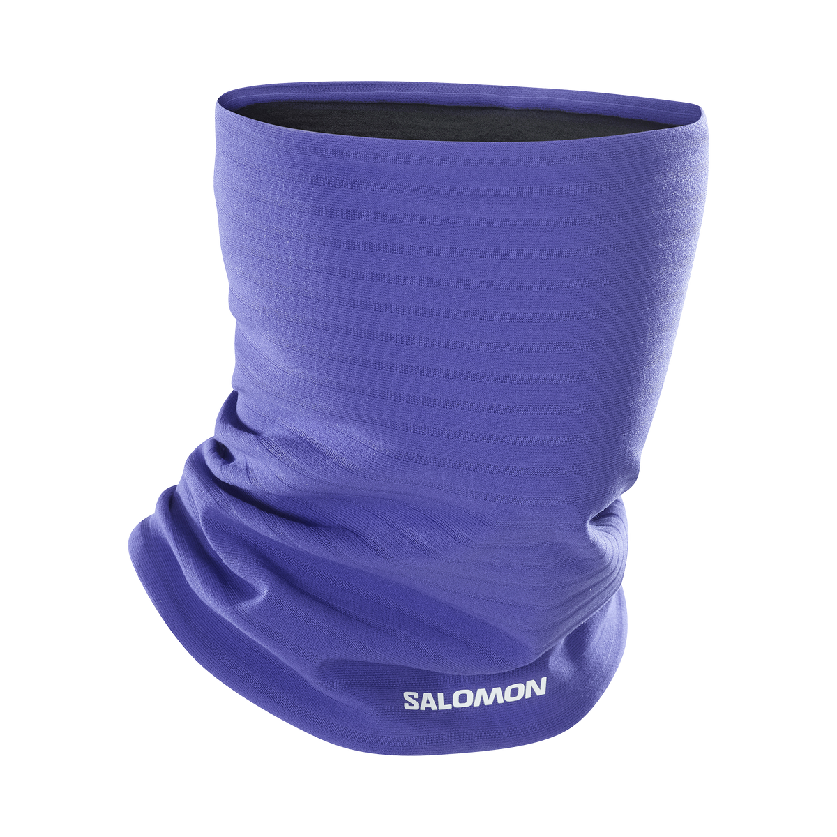 SALOMON WARM