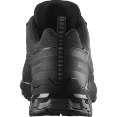 XA PRO FORCES GORE-TEX