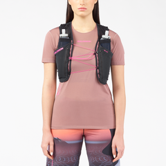 S/LAB SENSE 6 LIMITED COURTNEY EDITION