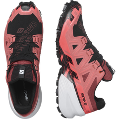 SPIKECROSS 6 GORE-TEX