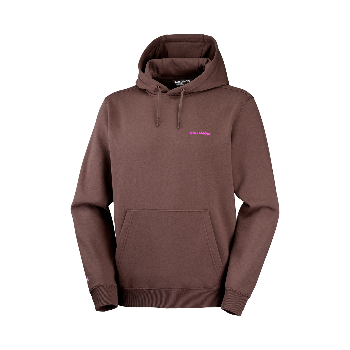 LOGO LIMITED COURTNEY EDITION