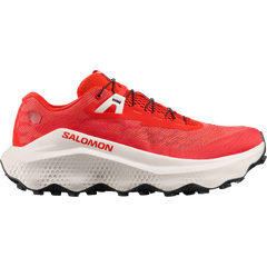 ULTRA GLIDE 4