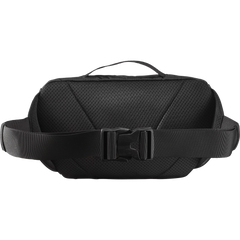 ACS WAIST PACK 3