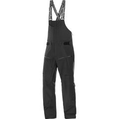 SCRAMBLER GORE-TEX