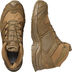 XA FORCES MID