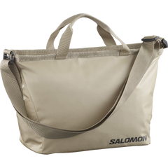 EXTENDED TOTEBAG SMALL