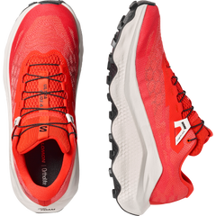 ULTRA GLIDE 4