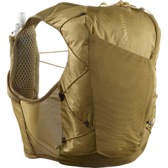 ACTIVE SKIN 12