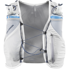 ADV SKIN 5