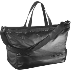 EXTENDED TOTEBAG