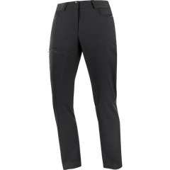 WAYFARER WARM
