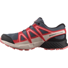 SPEEDCROSS WATERPROOF