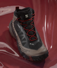 S/LAB WATERWAY